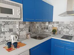 Bnbook Medea Apartments