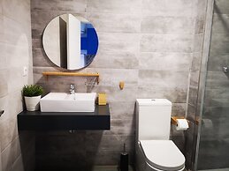 Bnbook Medea Apartments