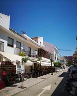 Bnbook Medea Apartments