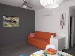 Bnbook Medea Apartments