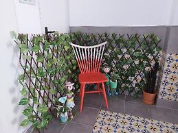 Bnbook Medea Apartments