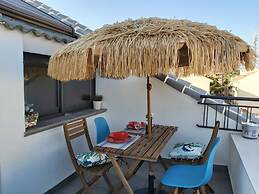 Bnbook Medea Apartments