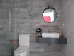 Bnbook Medea Apartments