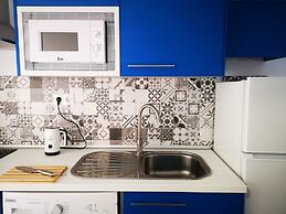 Bnbook Medea Apartments