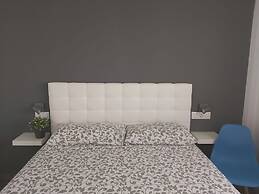 Bnbook Medea Apartments