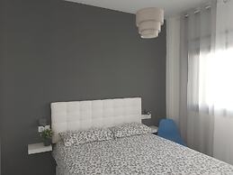 Bnbook Medea Apartments