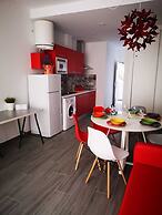 Bnbook Medea Apartments