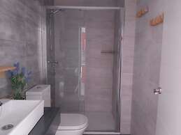 Bnbook Medea Apartments