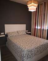 Bnbook Medea Apartments