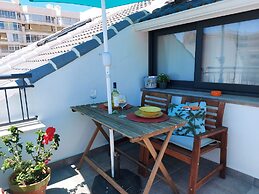 Bnbook Medea Apartments