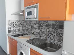 Bnbook Medea Apartments