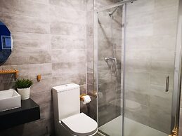 Bnbook Medea Apartments