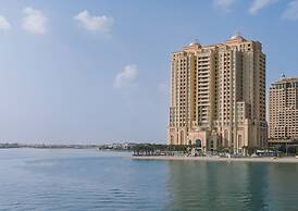 Four Seasons Resort And Residences At The Pearl - Qatar