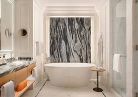 Four Seasons Resort And Residences At The Pearl - Qatar