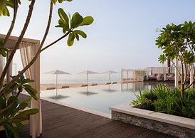 Four Seasons Resort And Residences At The Pearl - Qatar