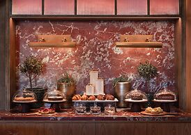 Four Seasons Resort And Residences At The Pearl - Qatar