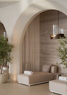 Four Seasons Resort And Residences At The Pearl - Qatar