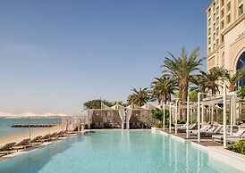 Four Seasons Resort And Residences At The Pearl - Qatar