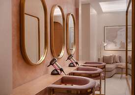 Four Seasons Resort And Residences At The Pearl - Qatar