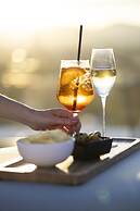 Citadines Danube Vienna