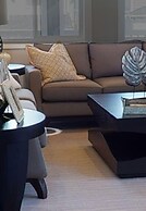 Cozy Quiet Rooms In Safe Neighborhood