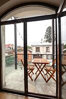 Granada Hotel and Restaurant
