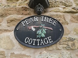 Peartree Cottage