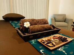 FOX Harris Hotel & Conventions Banjarnegara