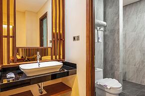 FOX Harris Hotel & Conventions Banjarnegara