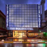 The Bold Hotel