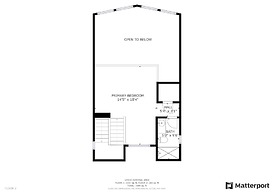 Slice Of Heaven 3 Bedroom Home by NW Comfy Cabins by RedAwning