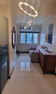 Dusit Thani Like San Antonio Makati 1 Bedroom