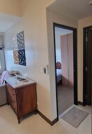 Dusit Thani Like San Antonio Makati 1 Bedroom