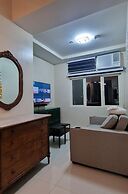 Dusit Thani Like San Antonio Makati 1 Bedroom