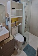 Dusit Thani Like San Antonio Makati 1 Bedroom