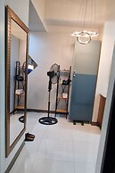 Dusit Thani Like San Antonio Makati 1 Bedroom