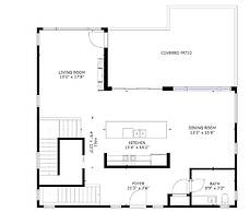 Lazy Bear Lodge 3 Bedroom Home by NW Comfy Cabins by RedAwning