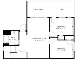 Lazy Bear Lodge 3 Bedroom Home by NW Comfy Cabins by RedAwning