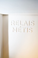 Relais Metis