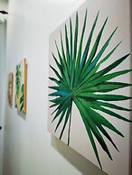 Homestay Melaka Wifi BBQ UiTM