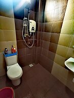 Homestay Melaka Wifi BBQ UiTM