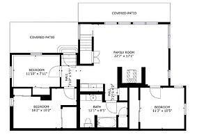 All About The Lake 4 Bedroom Home by NW Comfy Cabins by RedAwning