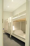 Grad Hotel and Hostel
