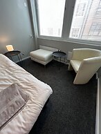 Grad Hotel and Hostel