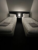 Grad Hotel and Hostel