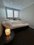 Grad Hotel and Hostel