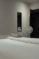 Grad Hotel and Hostel