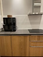 Grad Hotel and Hostel