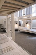 Grad Hotel and Hostel