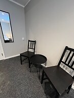 Grad Hotel and Hostel